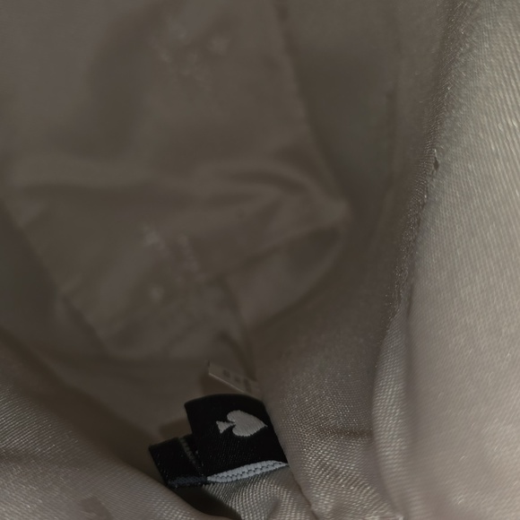 Kate Spade New York Southport Ave Hanna Crossbody - Pebbled Leather - NWT - Picture 5 of 8